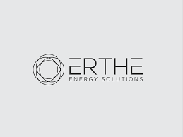Jan sutti (erthe) — yuanv 06:12. Erthe Energy Solutions Midwest Energy Efficiency Alliance