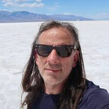 Darren Mason (@darrenmason)