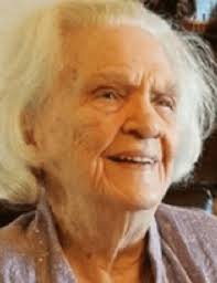 Dorothea V. Ortega Obituary