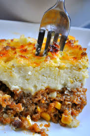Vegan Shepherd S Pie Recipe Vegan Shepherds Pie Vegan Comfort Food Food