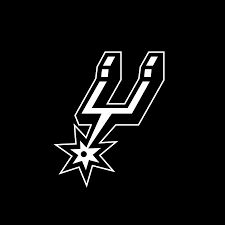 Links will appear around 30 mins prior to game start. San Antonio Spurs Spurs Vs Celtics Pregame Warmup Show 1 27 Facebook