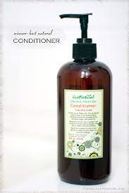 Natural hair will soak up the almond oil and fatty acids in avocado without any crunch typically associated with gels of high school years' past. Best Natural Hair Care Products My Kitchen Sink