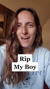 Dashawn Hayward Desth