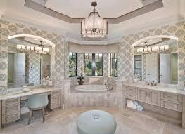 J design group the interior design of your bathroom is a very important part of your home dream interior designers, interior designers miami, j design group interiors, south florida designers. 75 Beautiful Gray Bathroom With Beige Cabinets Pictures Ideas June 2021 Houzz