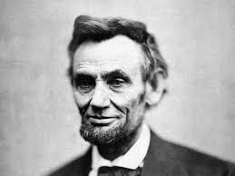 Abraham lincoln ˈeɪbrəhæm ˈlɪŋkən, дядюшка эйб (uncle abe); This Week In History Plot To Steal Abraham Lincoln S Body Foiled Chicago Sun Times