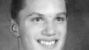 Accused Lewis-McChord soldier used tattoo to track his 'kills'