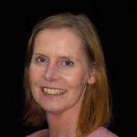 Linda Van Duivenbode Board Member Groundstation Space Linkedin