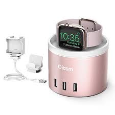 Pin On Smart Watch Charging Stand