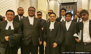 Mohd khairul ikhwan mohd zawawi. Malaysiakini Lawyer Vows To Continue Challenging Constitutionality Of Vernacular Schools