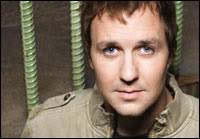 Mark Roach Discography, Mark Roach Artist Database