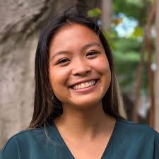 Summer Research Internship