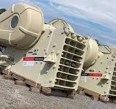 Most Popular Rock Crusher Parts To Boost Efficiency | Mellott
