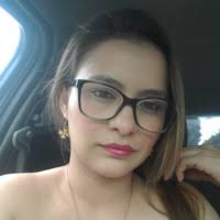 80+ "Maira Alejandra Torres" profiles