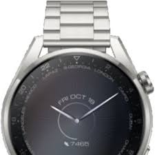 Recently, huawei has launched the first premium smartwatch series with harmonyos and called them huawei watch 3. Huawei Watch 3 Pro Review 120 Facts And Highlights