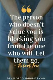 56 Neuanfang Englisch Spruchemanche Geschehen Uns Andere Konnen Wir Bewusst Steuern