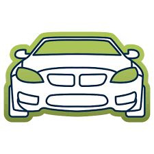 Car dealers for bad credit zero down auto financing. 99 Down Car Dealers For New And Used Cars Bad Credit Car Loans No Money Down Car Options Car Loans With Bad Credit