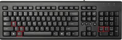 Open word document on mac, type full number with 2 to convert into squared symbol. How To Type Square Root Symbol On Keyboard Techowns