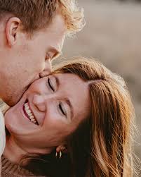 Kyla & Levi Engagement