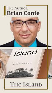 Brian was born and grew up in a small town called Croton-on-Hudson, about  an hour north of New York City. He studied Computer Science at Princeton,  and then went to Seattle to work for Microsoft, ...