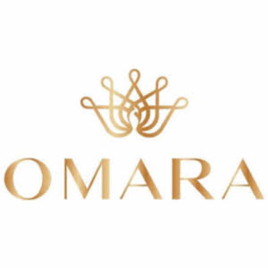 LIVE: Omara Ventures India IPO GMP Live Today — The ₹42 Cr Diamond Boutique & Debt De-leveraging Playbook