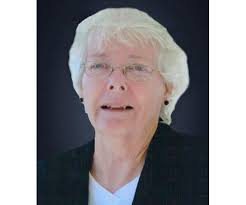 Mary Vaughn Obituary (1942