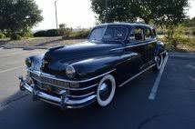 Image result for Newport Blue 1947 Chrysler