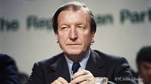 06 Garret Fitzgerald