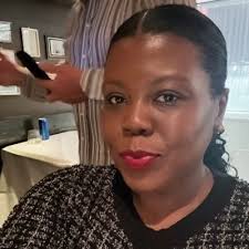 Tamara (@tamgordon15)