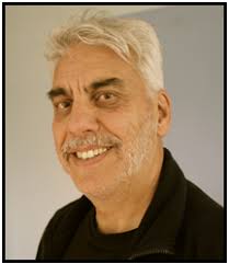 Dolphin Theatre, Onehunga