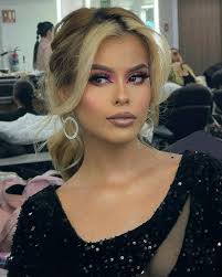 Minerva Muñoz Guzmán (@_minerva_guzman_mx) • Instagram photos and videos