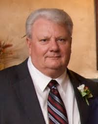 Search William Mcchesney Obituaries and Funeral Services