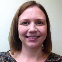 Amy Trahan Email & Phone Number