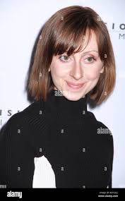 Ashley wallace hi-res stock photography and images