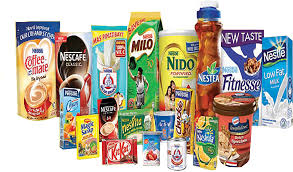 Last updated on december 18, 2020 richard has a unique passion for healthy living and. Download Nestle Product Png Health Products Examples Philippines Full Size Png Image Pngkit