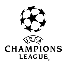 Şampiyonlar ligi'nde e, f, g ve h gruplarında üst tura çıkan ve yoluna uefa avrupa ligi'nden devam edecek takımlar belli oldu. Sampiyonlar Ligi Puan Durumu Sampiyonlar Ligi Fiksturu Bein Sports Turkiye Tr Beinsports Com