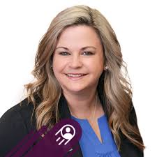 Baxter Insurance Agency