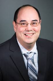 BSNC Shareholder Employee Promotions