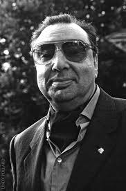 Remembering the late, great Bobby Hutcherson,