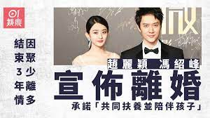 On 8 mar 2019 @tw_nextmedia tweeted: Zhgc5d5uqxbmhm