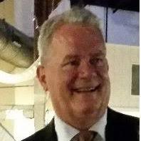 Chris Schaper Email & Phone Number