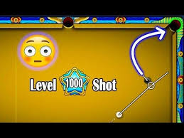 54 standard cues, 32 premium cues and 60 standard cues available. 8 Ball Pool Level 1000 Shot Insane Trick Kiss Shots Kiss Shot Pool Coins Pool Balls