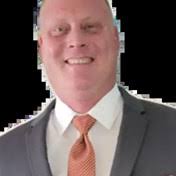 Brannan Family Obituaries