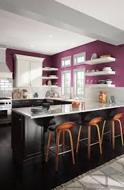 Paints Wood Stains Interior Exterior Paints Behr Paint Kitchen Color Themes Interior Wood Stain Colors Interior Design