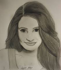 Rachel Berry By Kidmenu On Deviantart Rachel Berry Glee Rachel