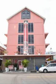 5,961 likes · 61 talking about this · 67 were here. Sleepin Hotel And Casino Georgetown Sleepin Hotel And Casino Reviews Georgetown Guyana Tripadvisor Andrew S Kirk 0 9 Mi Some Of Georgetown S Top Attractions