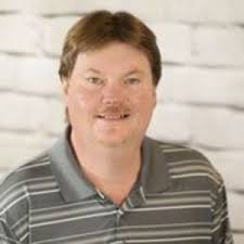 Find Realtors, Real Estate Agents & Brokers