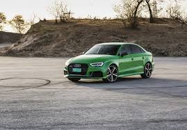 View and download for free this audi rs3 sedan wallpaper #3315 which comes in best available resolution of 1366x768 in high quality. Audi Rs3 Wallpapers