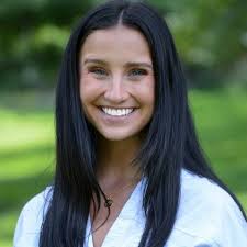 Alice Peterson Email & Phone Number