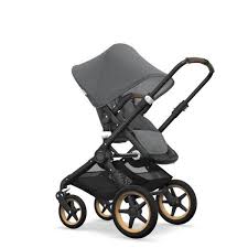 Bugaboo Fox Complete Stroller Bugaboo Stroller Baby Strollers Stroller