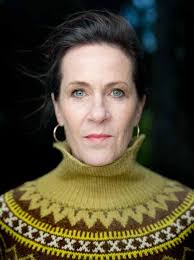 Agency_Spring_2023_Fiction by Cappelen Damm AS